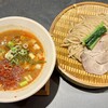 ぐり虎食堂 一宮店