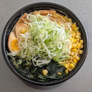 ひむろ_0