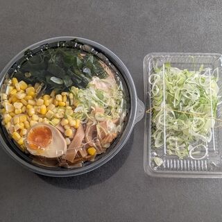 ひむろ_1