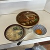 お食事処 大川 - 料理写真:
