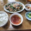 五茶楼