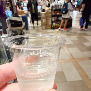 藤原屋 みちのく酒紀行_0