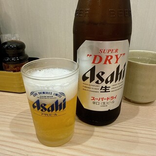 ぶっかけうどん ふるいち_0
