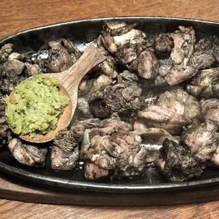 ぐんけい 隠蔵_1