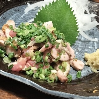 ぐんけい 隠蔵_0