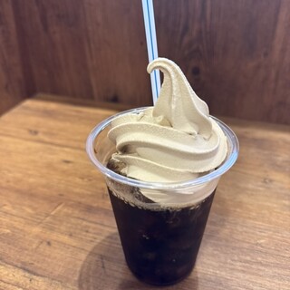 伊吹山珈琲店_0
