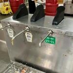 コストコ - 料理写真: