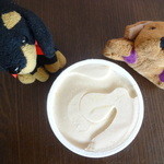 マルエツ - Premo（りんご&シナモンバニラ）