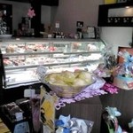 ピータース カルイザワ - 