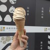 一福 別庵 - 