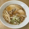 よりどころ らしく