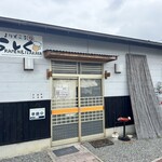 よりどころ らしく - 