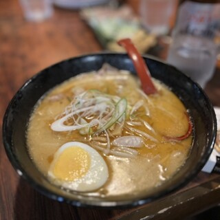 らーめん ひらき家_1