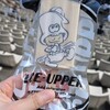 ICE-UPPER 大阪長居店