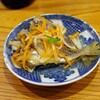 魚酒場 よしだ屋