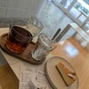 PORTERS COFFEE