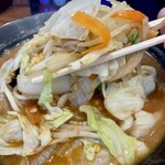 伝丸 - 料理写真: