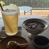 TORANOSUKE