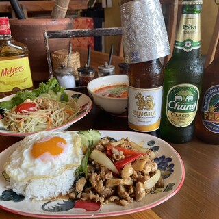 スパイスハーブホリデー_1