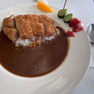 海鮮料理 甚力_0
