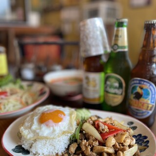 スパイスハーブホリデー_2