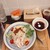 円屋 - 料理写真: