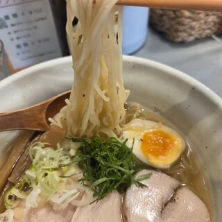 3104丁目_1
