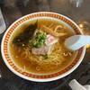 あたみ屋 - 