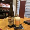 海山里 御料理みなみ