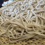 林檎舎 - 料理写真: