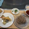 鉄板焼屋sun鷹やま