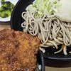 おぼろや - 料理写真: