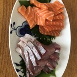 マルカワ - 