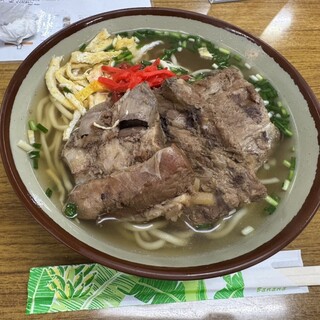 やんばる食堂_1
