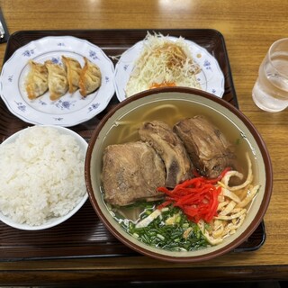 やんばる食堂_0
