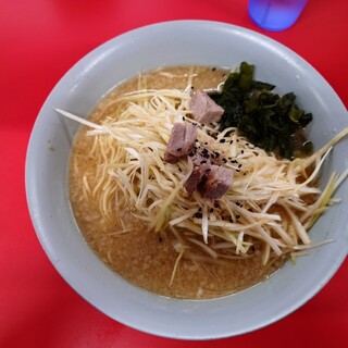 NEWラーメンショップ R4_0