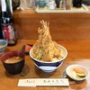 ひのき茶屋