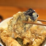 ひのき茶屋 - 