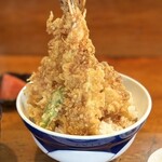 ひのき茶屋 - 