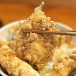 ひのき茶屋 - 