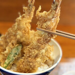 ひのき茶屋 - 