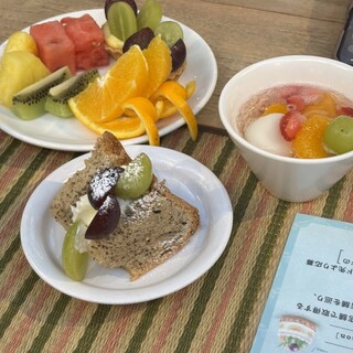 コバコーヒー_0
