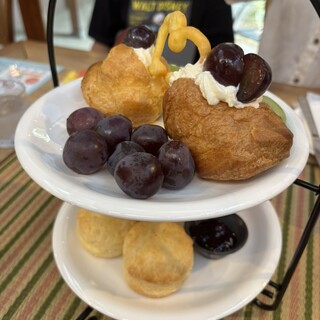 コバコーヒー_1