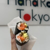 Hand Roll Tokyo 浅草店