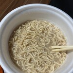 セブンイレブン - 料理写真: