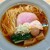 comorebi Ramen house - 料理写真: