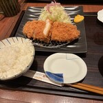 和幸 - 料理写真: