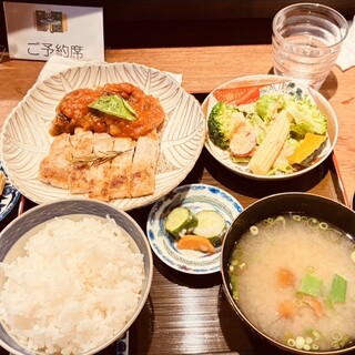 みそ・蔵カフェ_1