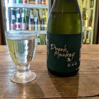 折原商店_1