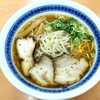 未来屋 - 
